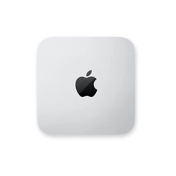 Apple Mac mini M4 Pro 12 Core