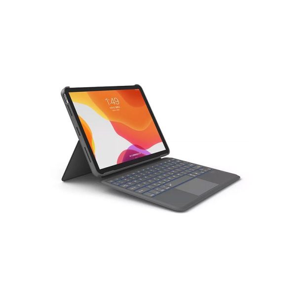 WiWU Combo Touch iPad Keyboard