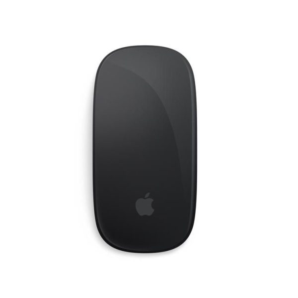 Apple Magic Mouse - 2022